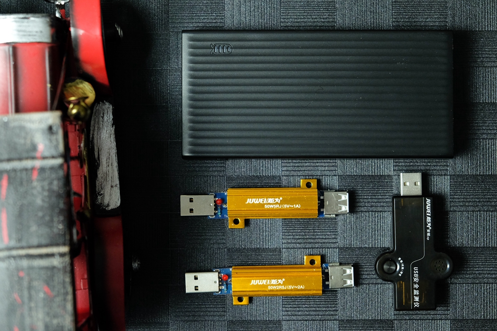 orico快充怎么使用,orico充电宝型