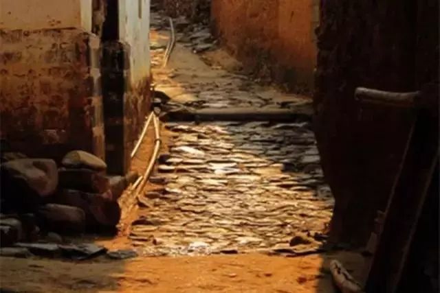 我美丽的家乡弥渡,我的家乡弥渡作文