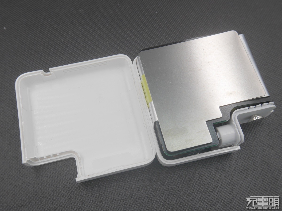 苹果87w充电器原装测评,苹果原装pd充电器66w超级快充