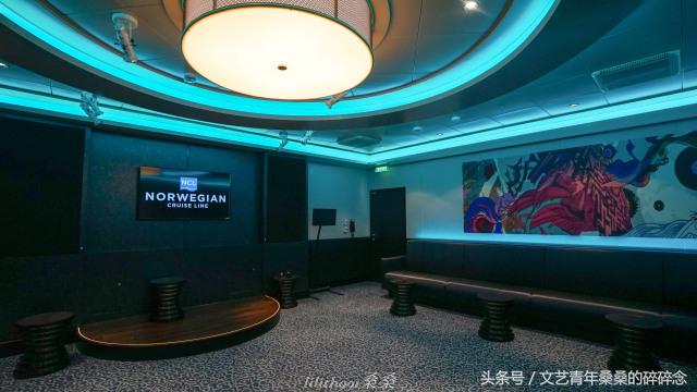 诺唯真邮轮喜悦号攻略,诺维真喜悦号日本游