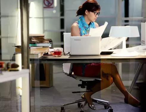 7-11便利店为什么那么贵,7-11便利店到底是哪国的