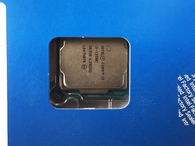 酷睿cpu后缀字母代表意思,amdcpu后缀字母是什么意思