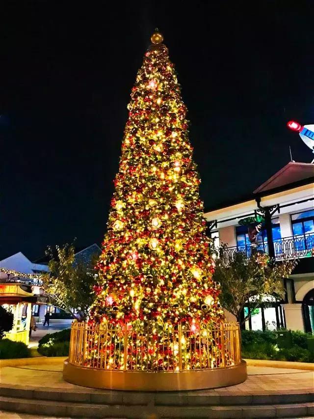 陈柏霖林依晨现在关系,陈柏霖和林依晨合作