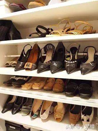 日本主妇十大收纳神器店铺,最实用的收纳物排行榜日本