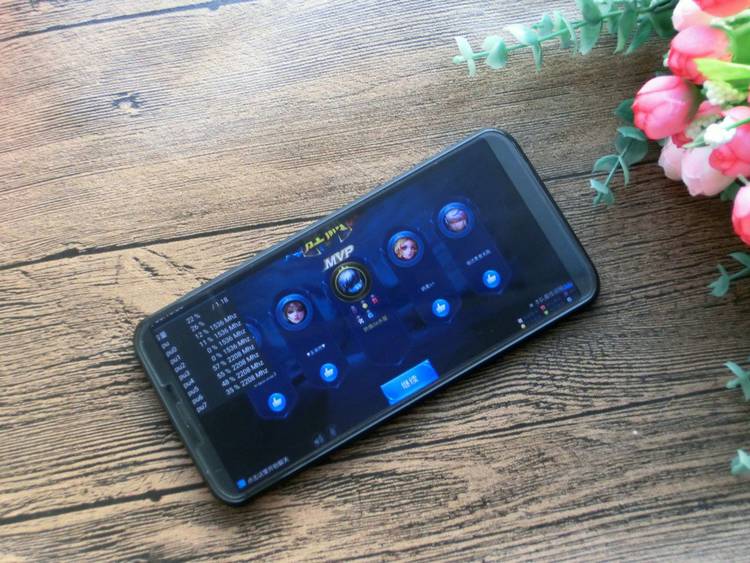 360n6pero游戏加速,360n6pro怎么让系统更顺畅