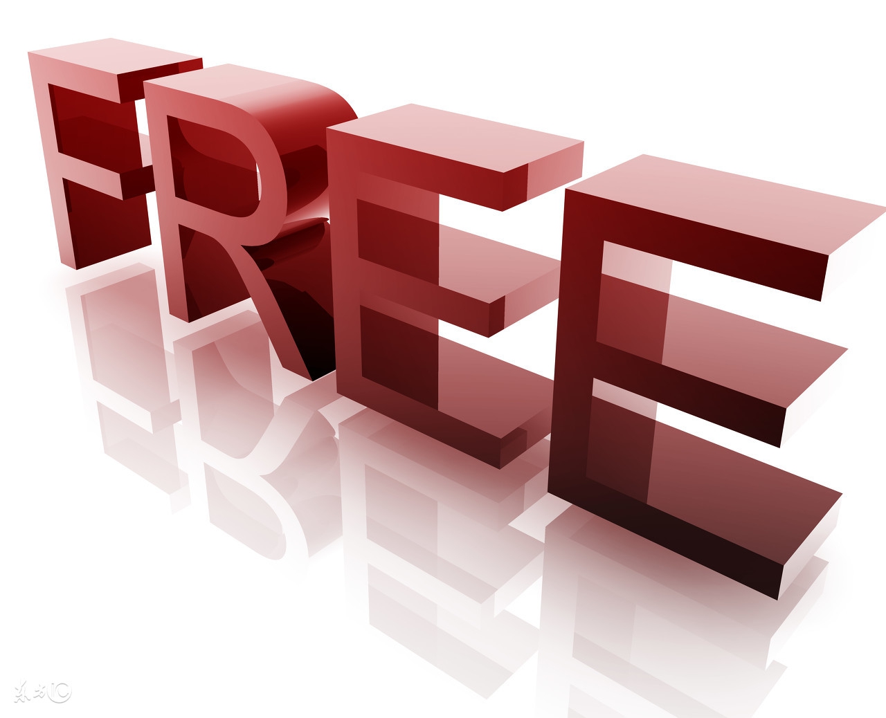 企业免费建站官网,企业免费建站平台哪个好