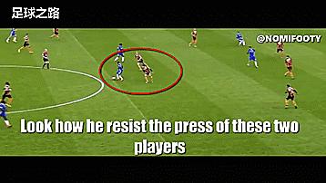 兽腰坎特的武功秘籍