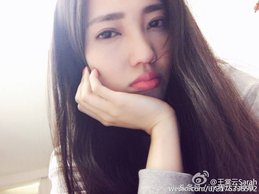 余文乐用的护肤品,余文乐六叔同款