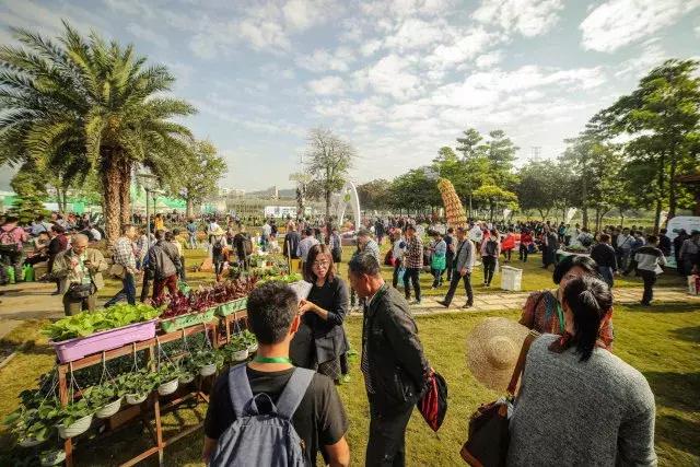 2023住博会,住博会广州