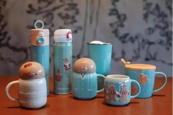 冬季养生保温杯推荐哪款,平价又实用保温杯