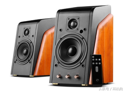 笔记本电脑音响买哪种,笔记本电脑音响哪个牌子好