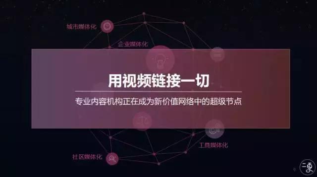 丁丰二更最新视频,二更老板丁丰简历