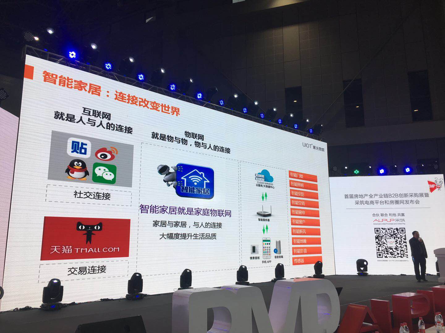 紫光物联上海,紫光物联各分公司