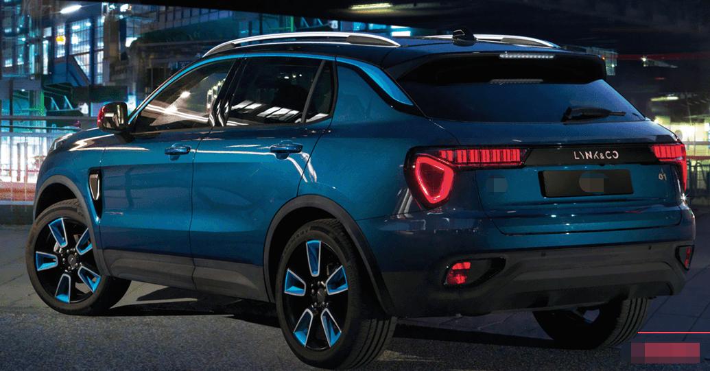 吉利全新远景到底怎么样,吉利新远景值得购买吗