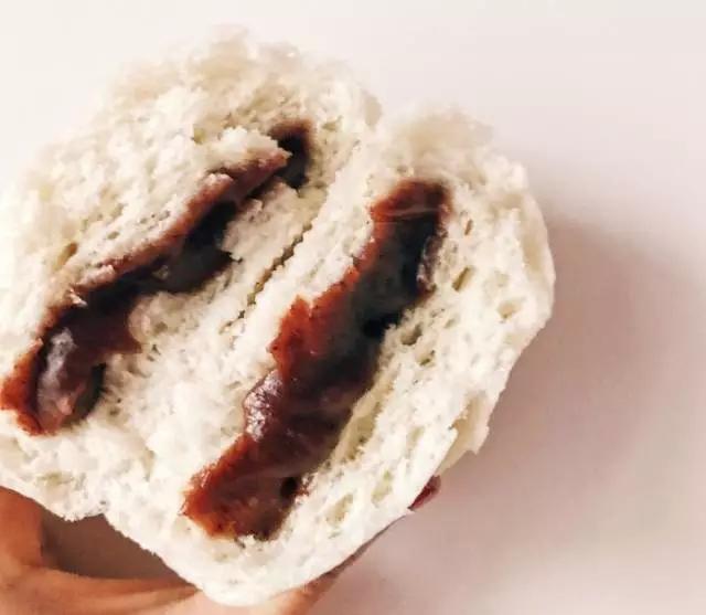 明矾油条超标600如何处罚,油条20斤面明矾34克超标吗