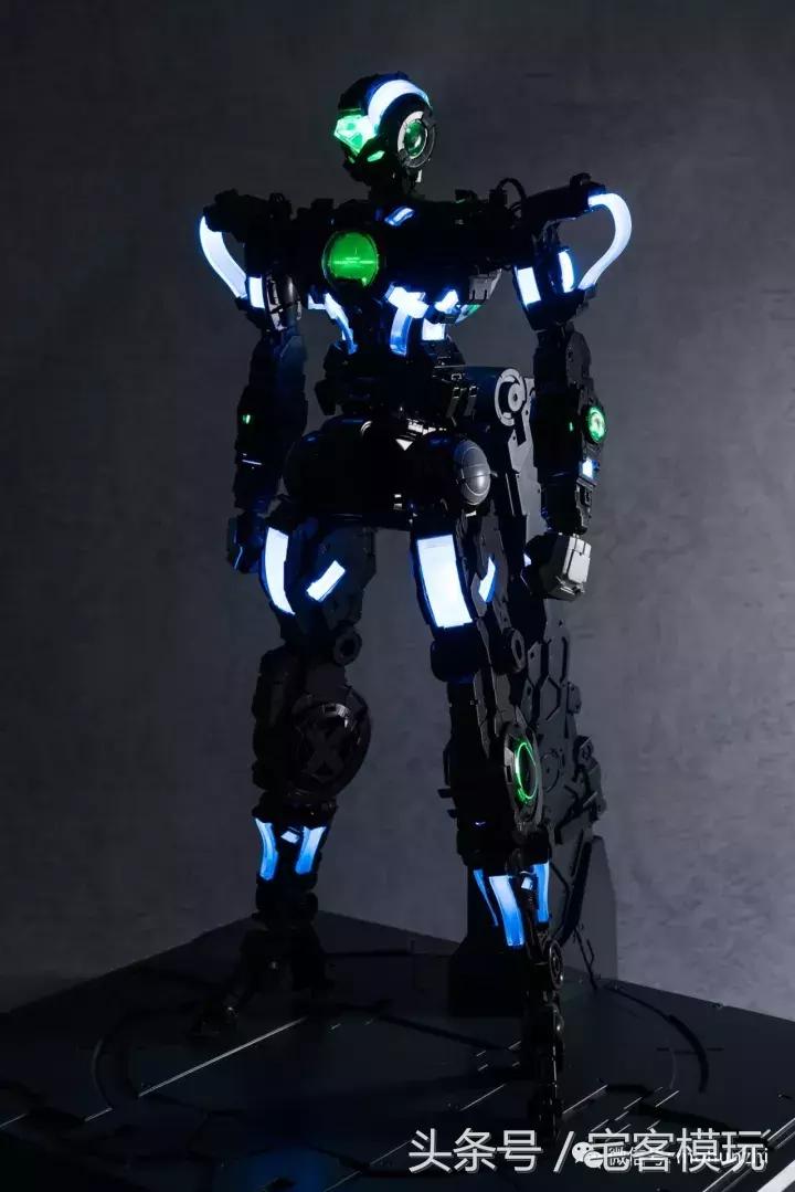 pg能天使高达评测,pg完美强袭高达骨架