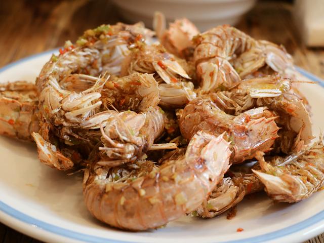 去厦门旅游怎么玩最好,去厦门该怎么玩