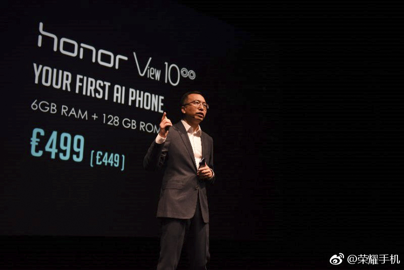 涓浗鎵嬫満鍘傚晢鍑烘捣,涓浗鎵嬫満鍝佺墝鍑烘捣