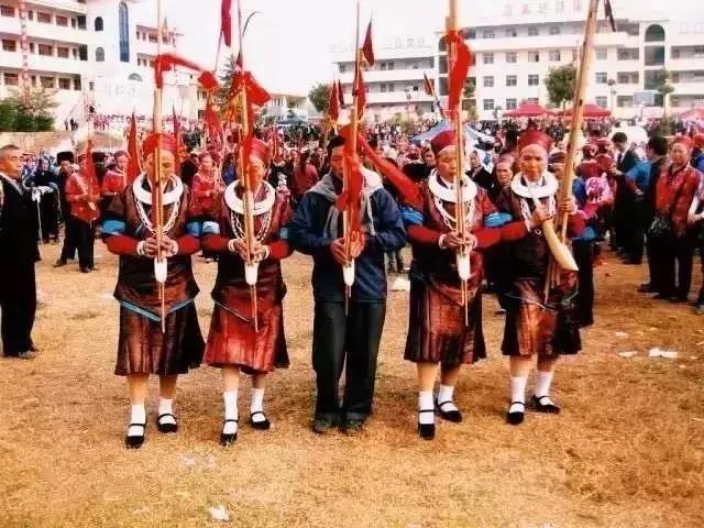 中国云南河口口岸,百年通商口岸