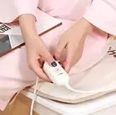 谢谢你们这么温暖,让我差点忘记了找男朋友!