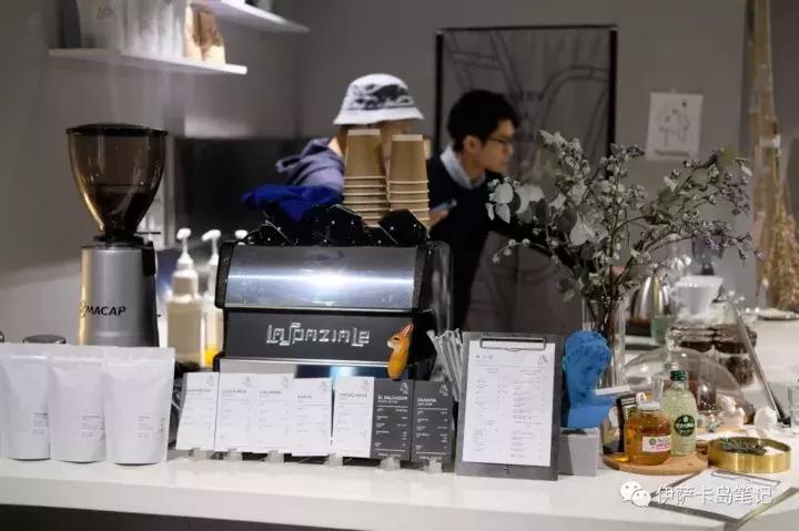 这些情调咖啡馆带你慢享美好时光,探访这家最有创意的咖啡馆