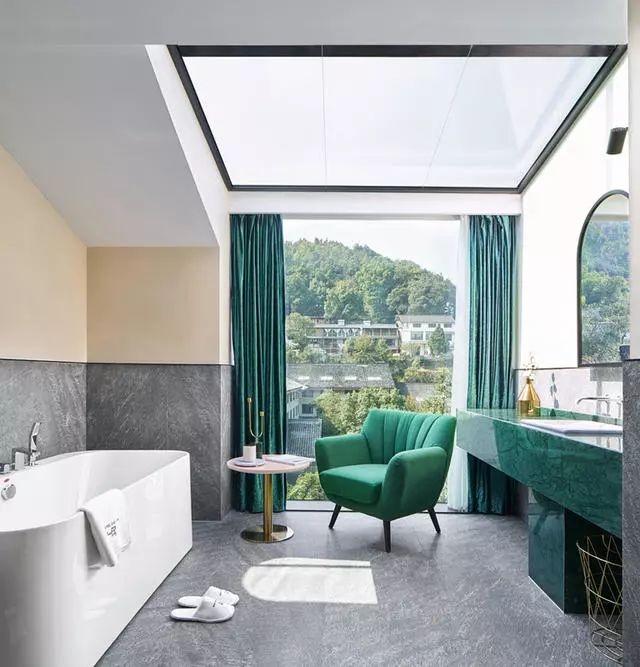 滴滴女司机开民宿,滴滴转民宿