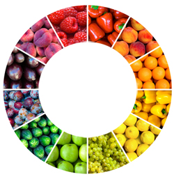 减轻癌症病人晚期疼痛的方式,癌症如何减轻疼痛