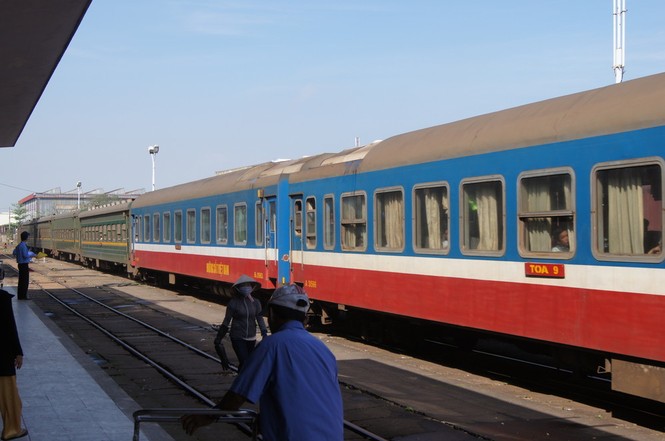 越南奇闻故事,越南趣事