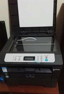 柯尼卡美能达系列优缺点,柯尼美能达1580mf