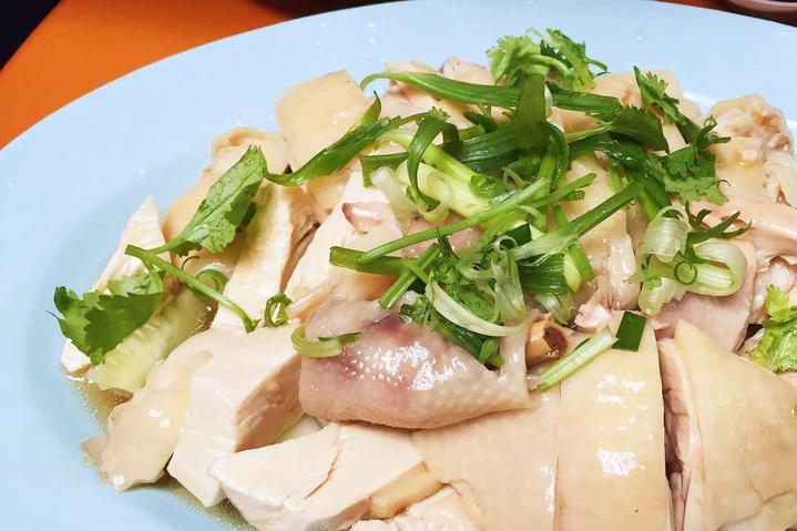 觅食不迷路好莱坞音乐餐厅,觅食不迷路