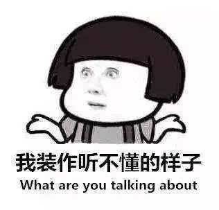 留学生出国前后对英语的反应,出国留学常用英语口语表达