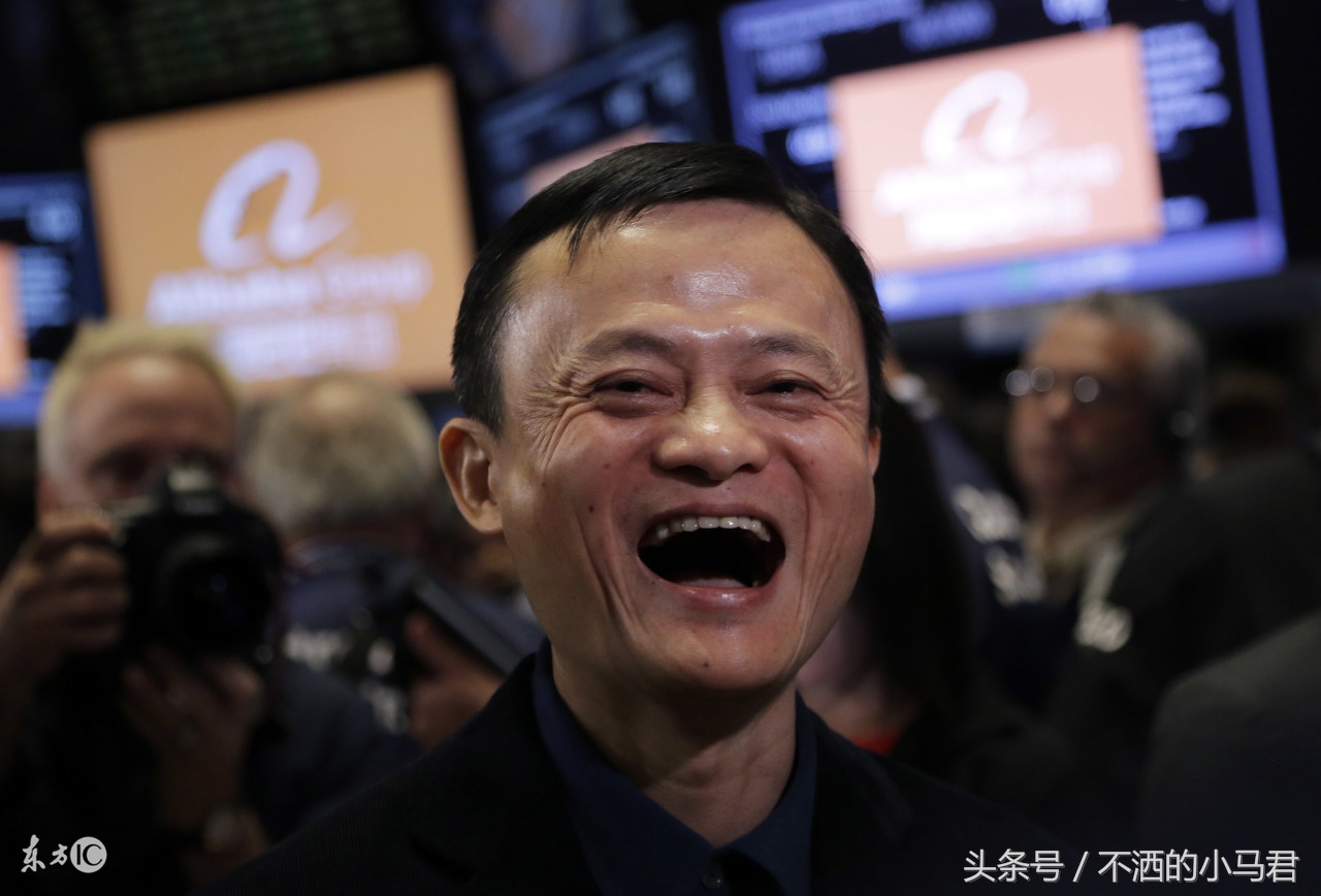 流量不够用怎么免费加流量,流量不够用免费领流量用的方法