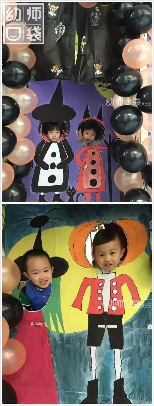 kt板给宝宝做好玩的,kt板100种玩法图解