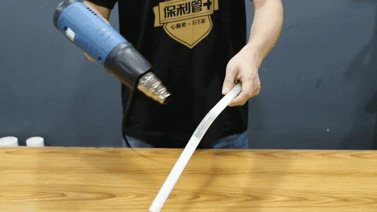 地暖管材的好坏,地暖管质量性价比怎么样