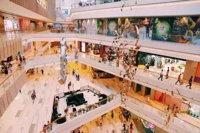 武汉地铁2号线有什么玩的,武汉哪条地铁线最方便