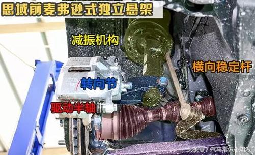 18款速腾和19款速腾底盘一样吗,大众速腾2018款底盘图解