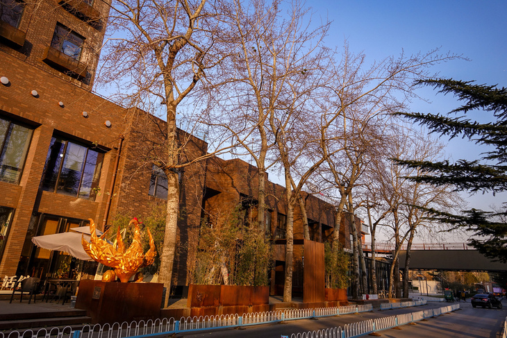 索尼rx0数码相机怎么样,索尼rx0运动相机评测