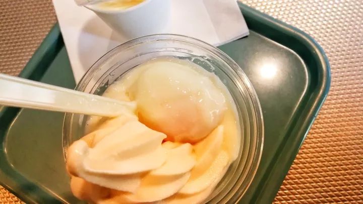 5000元玩转日本岐阜县三城（三）下吕有温泉