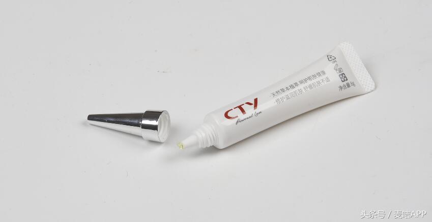 尿布疹需要处理吗,尿布疹