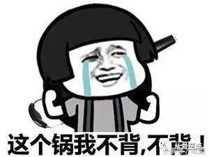 伤口换药越勤越好吗,伤口换药还是好疼