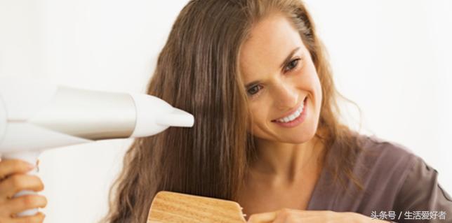 没有遗传基因脱发会秃头吗,遗传脱发基因到底有多可怕