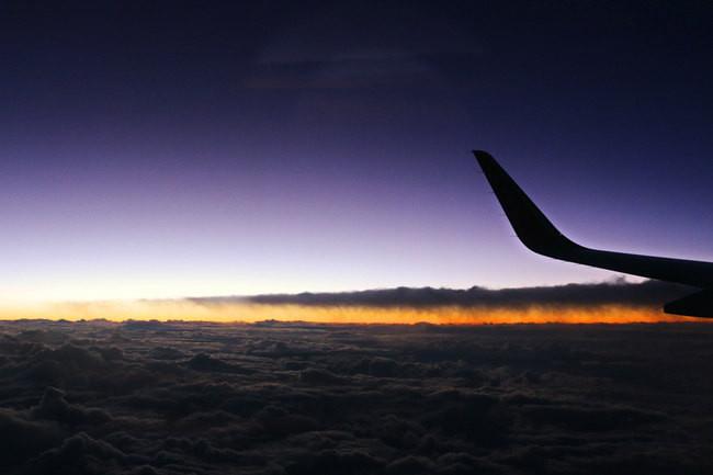 三亚市最美的景色拍摄,拍摄美丽三亚