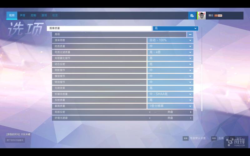 娴嬭瘎寰蒋surfacebook3,娣卞害璇勬祴surface2