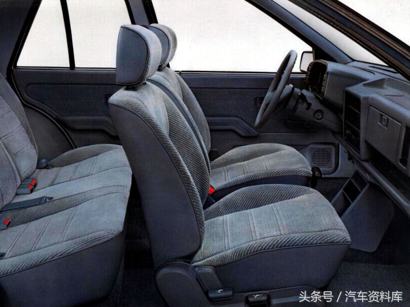 北京现代瑞纳手动多少钱,现代瑞纳历代车型