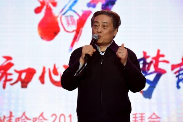 对走在路上的创业者三个忠告,你所不知道的那些大佬的创业心酸