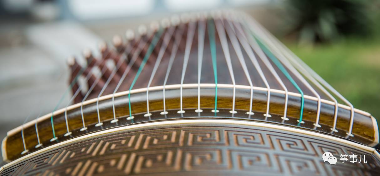 女儿学钢琴七年的变化,女儿坚持学钢琴