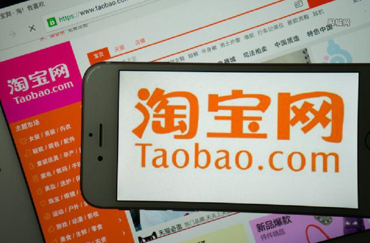 银行卡绑定的手机号线上怎么改,银行卡绑定的手机号怎么更改软件