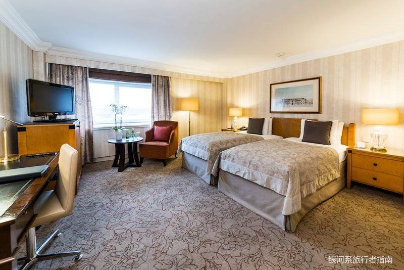 维也纳金色大厅现场买票,维也纳金色大厅购票多少钱