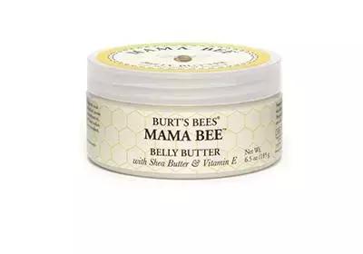 孕期预防妊娠纹产品推荐不油腻,孕妈如何预防妊娠纹只需要五招