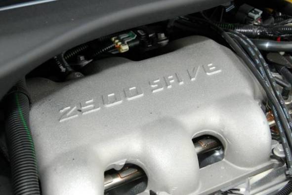 23款gl8实用小技巧,5秒看懂gl8